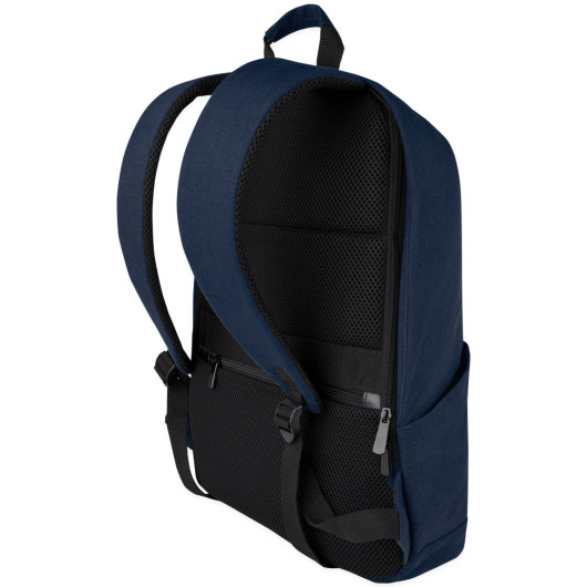 Recycled Laptop Backpacks Straps